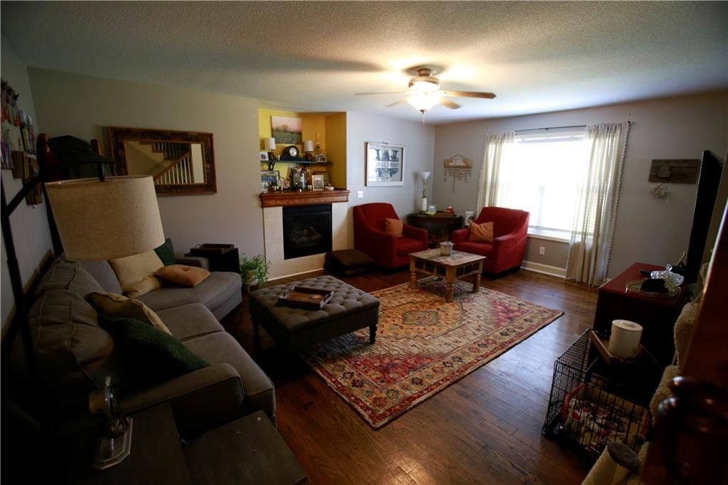 1307 Bridget Boulevard — photo 22