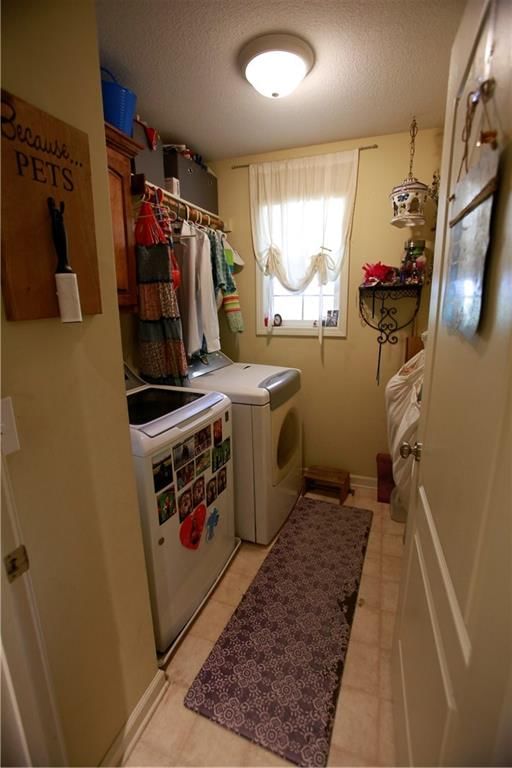 1307 Bridget Boulevard — photo 24