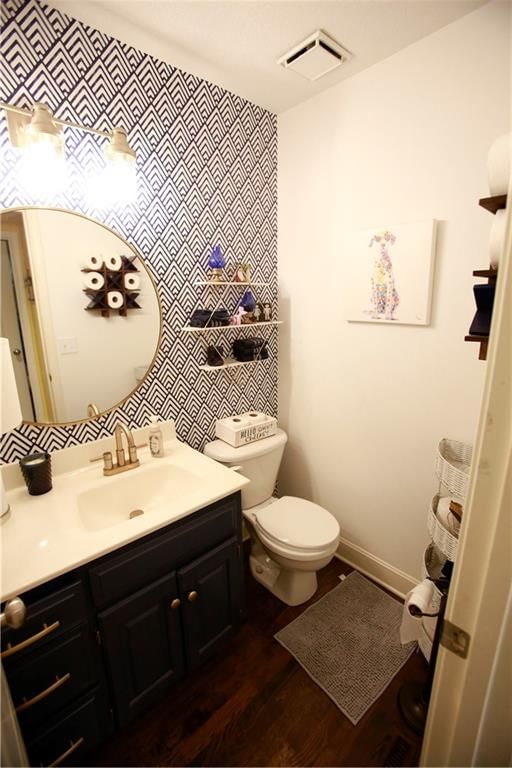 1307 Bridget Boulevard — photo 25