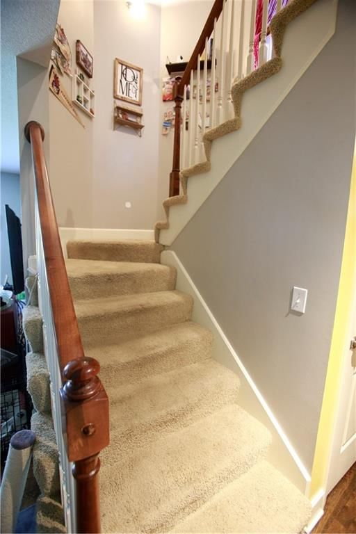 1307 Bridget Boulevard — photo 26
