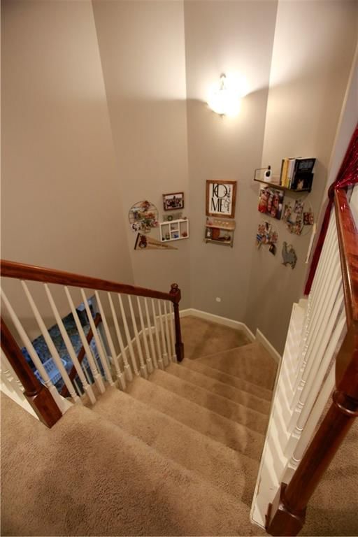 1307 Bridget Boulevard — photo 27