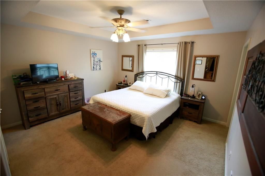 1307 Bridget Boulevard — photo 28