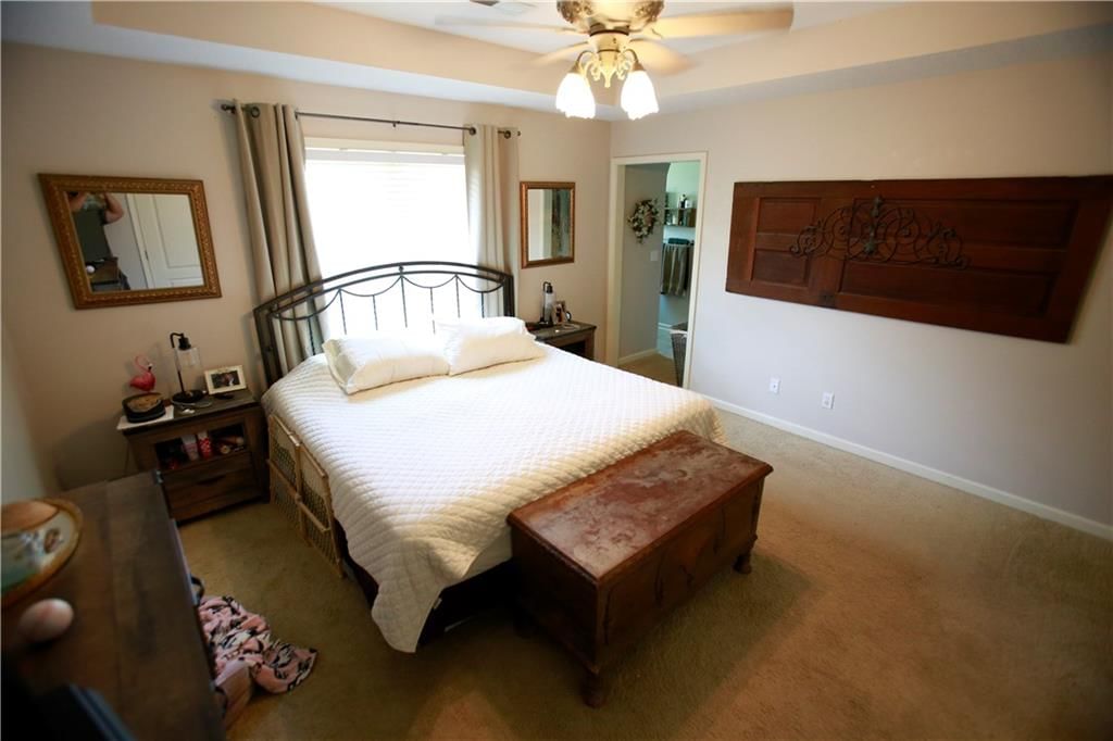 1307 Bridget Boulevard — photo 29