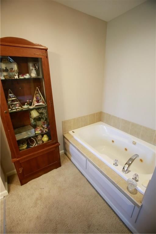 1307 Bridget Boulevard — photo 30