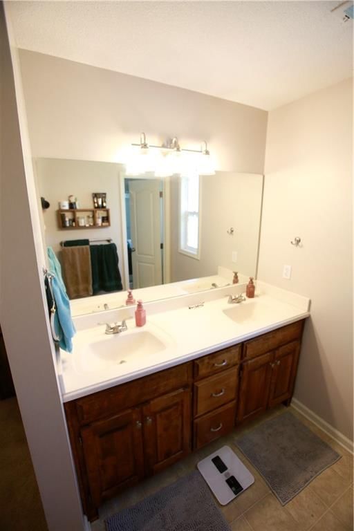 1307 Bridget Boulevard — photo 31