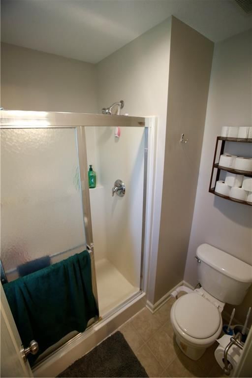 1307 Bridget Boulevard — photo 32