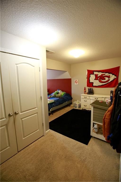 1307 Bridget Boulevard — photo 33