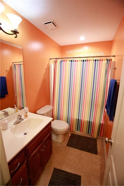 1307 Bridget Boulevard — photo 37