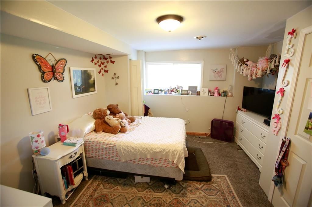 1307 Bridget Boulevard — photo 39