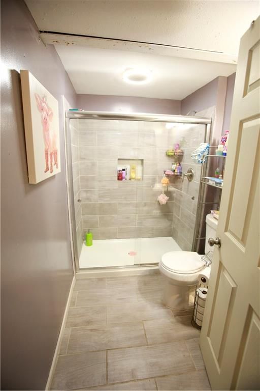 1307 Bridget Boulevard — photo 40