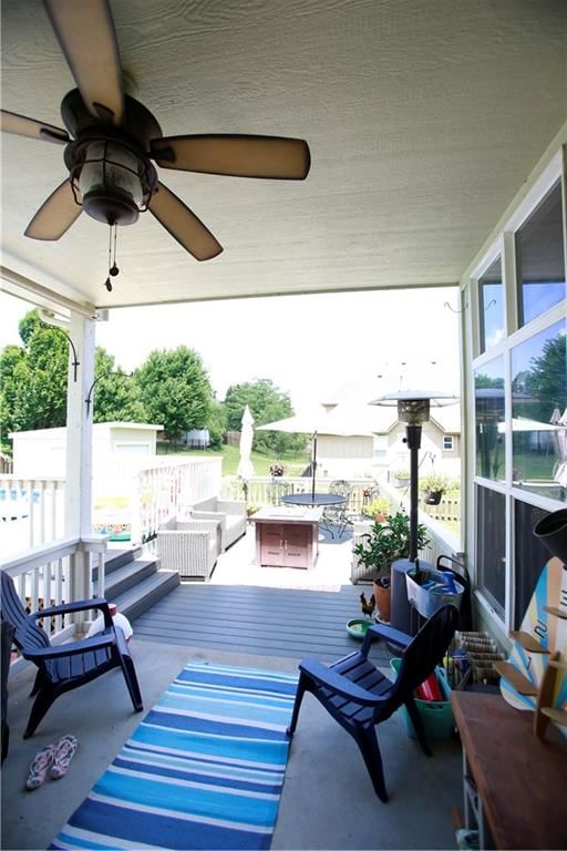 1307 Bridget Boulevard — photo 51