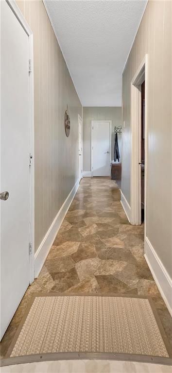 20479 D Highway — photo 18
