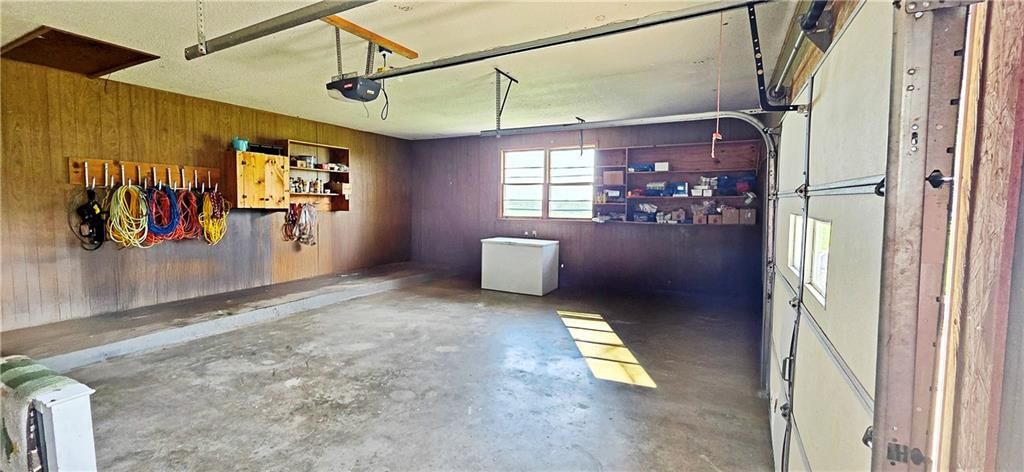 20479 D Highway — photo 31