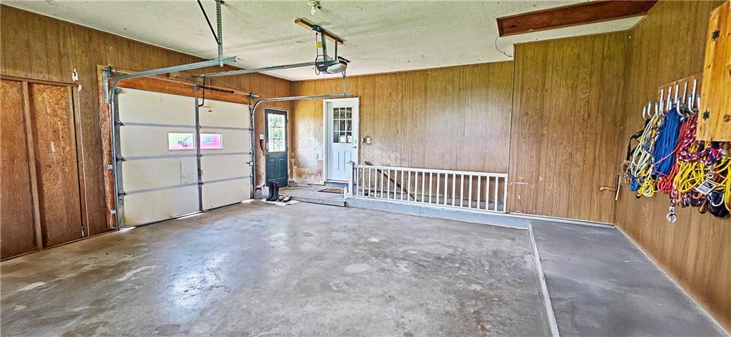 20479 D Highway — photo 32