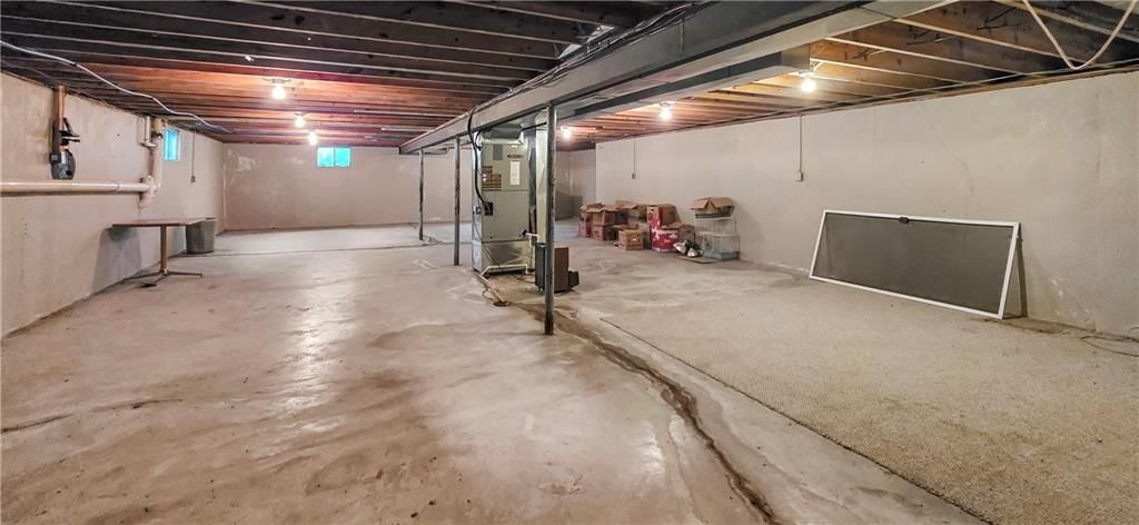 20479 D Highway — photo 33