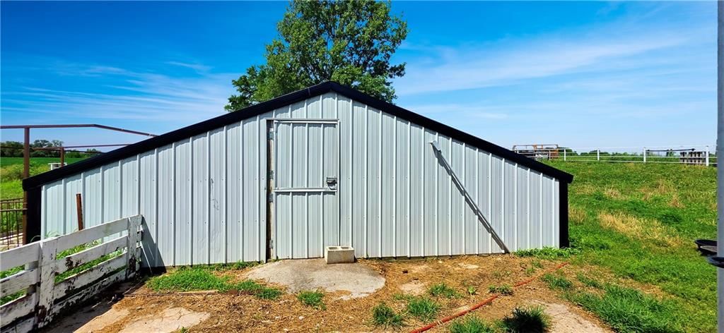 20479 D Highway — photo 40