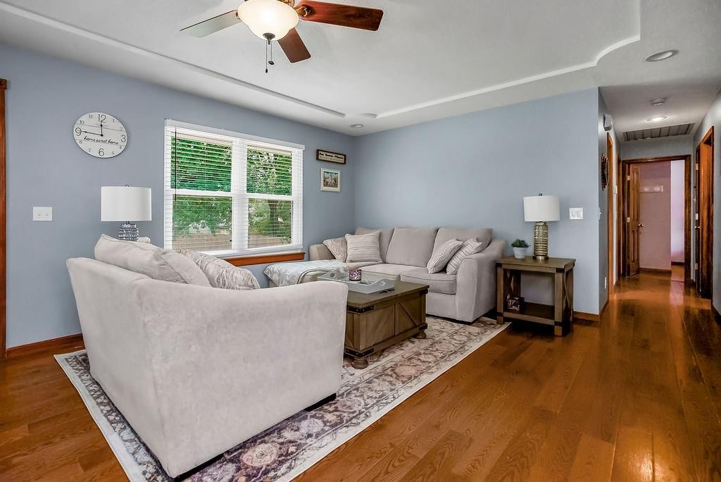 1413 SW Walnut Street — photo 6