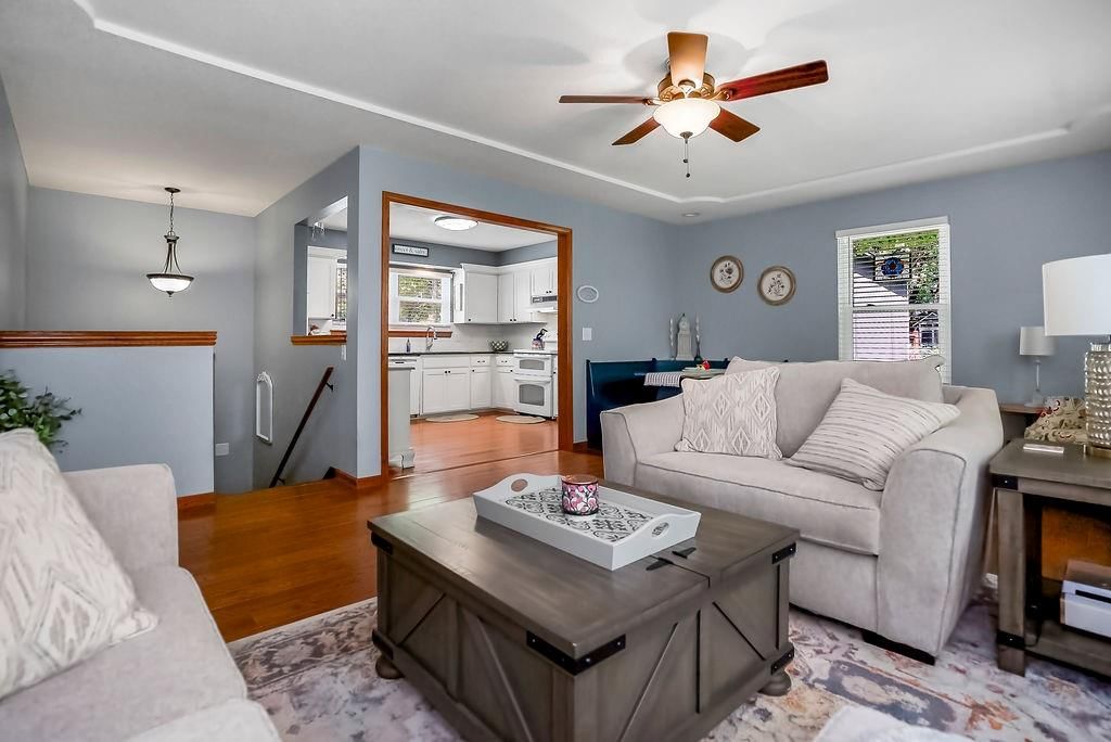 1413 SW Walnut Street — photo 9