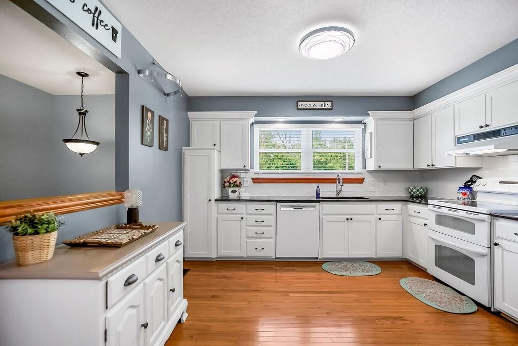 1413 SW Walnut Street — photo 10