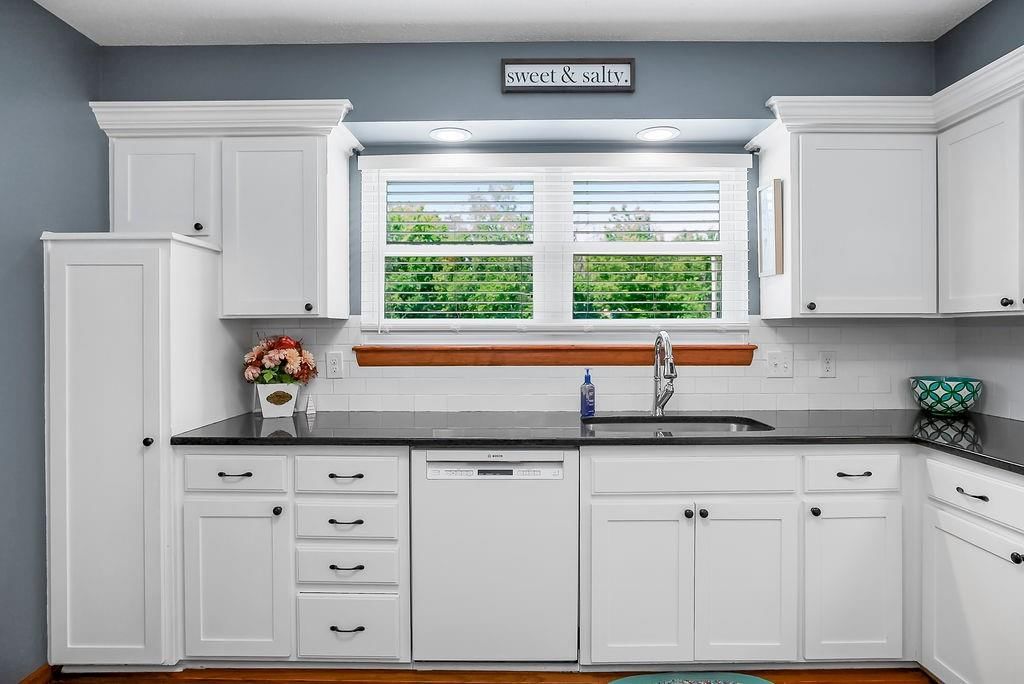 1413 SW Walnut Street — photo 11