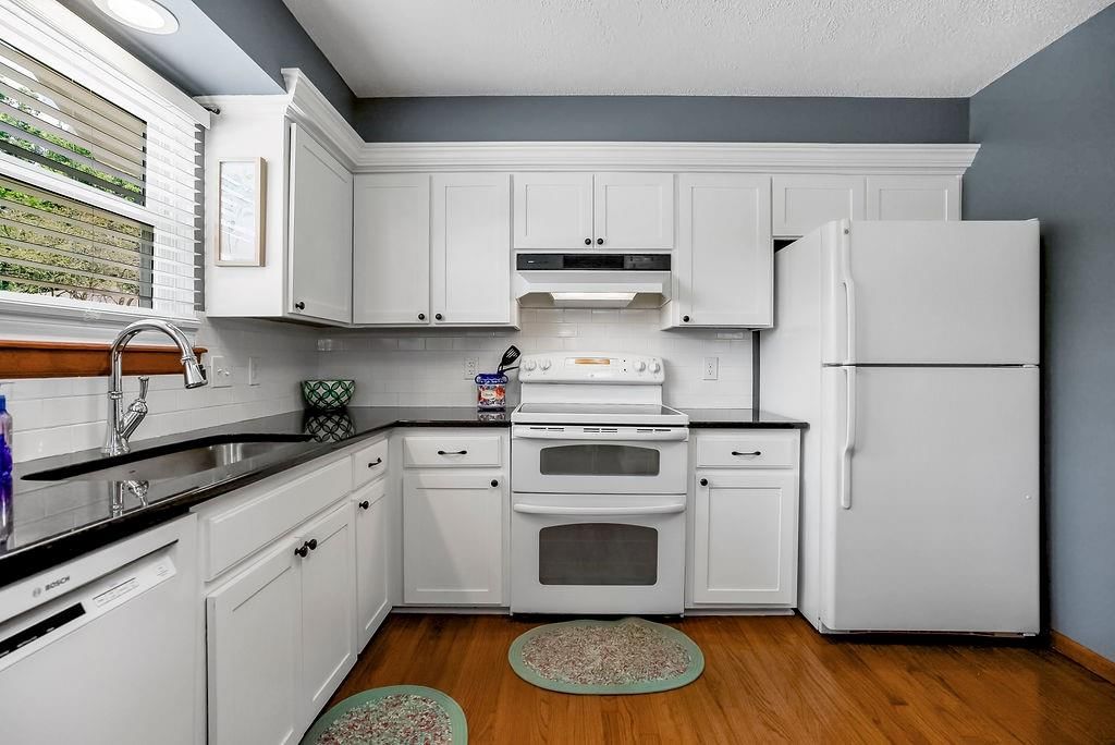 1413 SW Walnut Street — photo 12