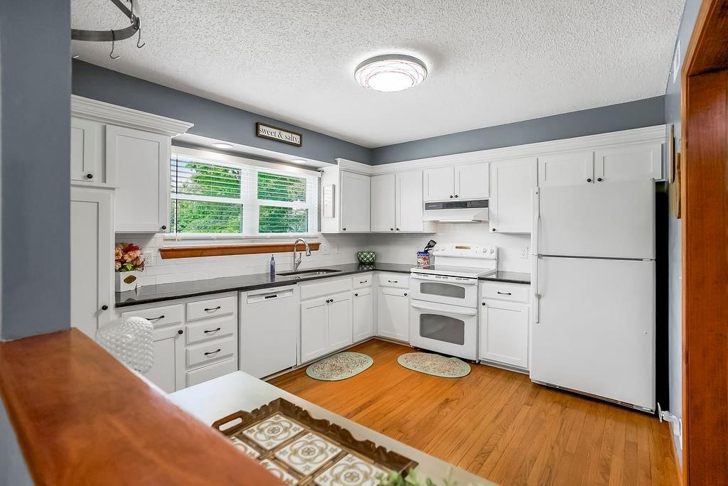 1413 SW Walnut Street — photo 13
