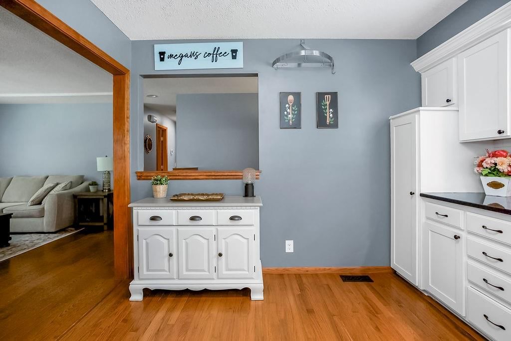 1413 SW Walnut Street — photo 14
