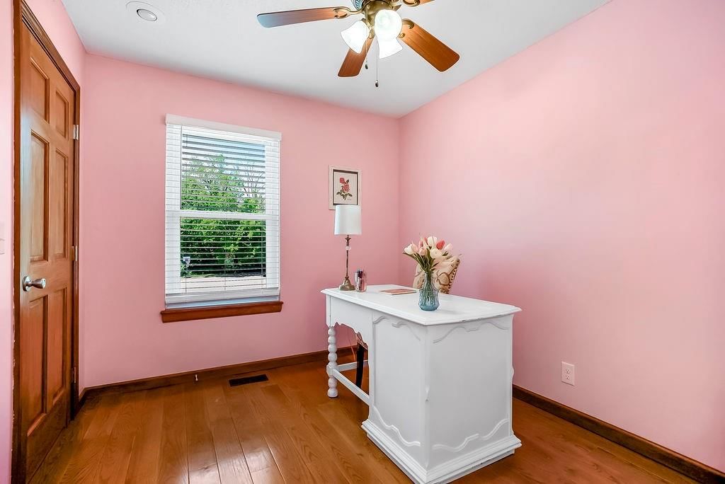 1413 SW Walnut Street — photo 15