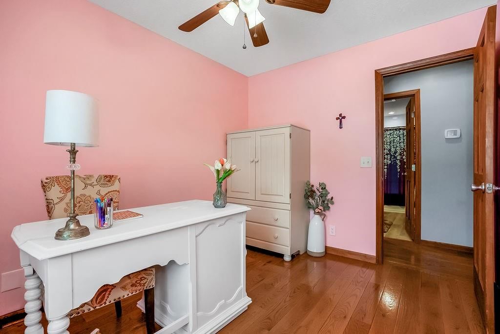 1413 SW Walnut Street — photo 16