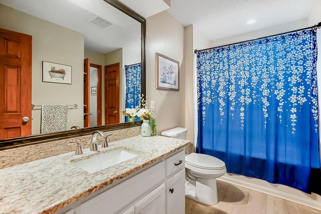 1413 SW Walnut Street — photo 17