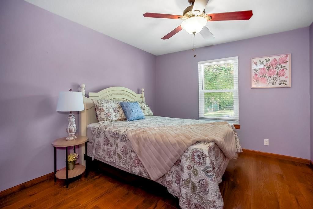 1413 SW Walnut Street — photo 18