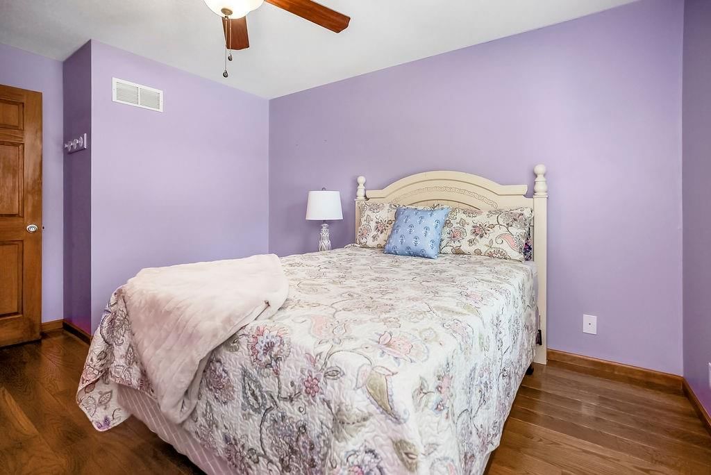 1413 SW Walnut Street — photo 19
