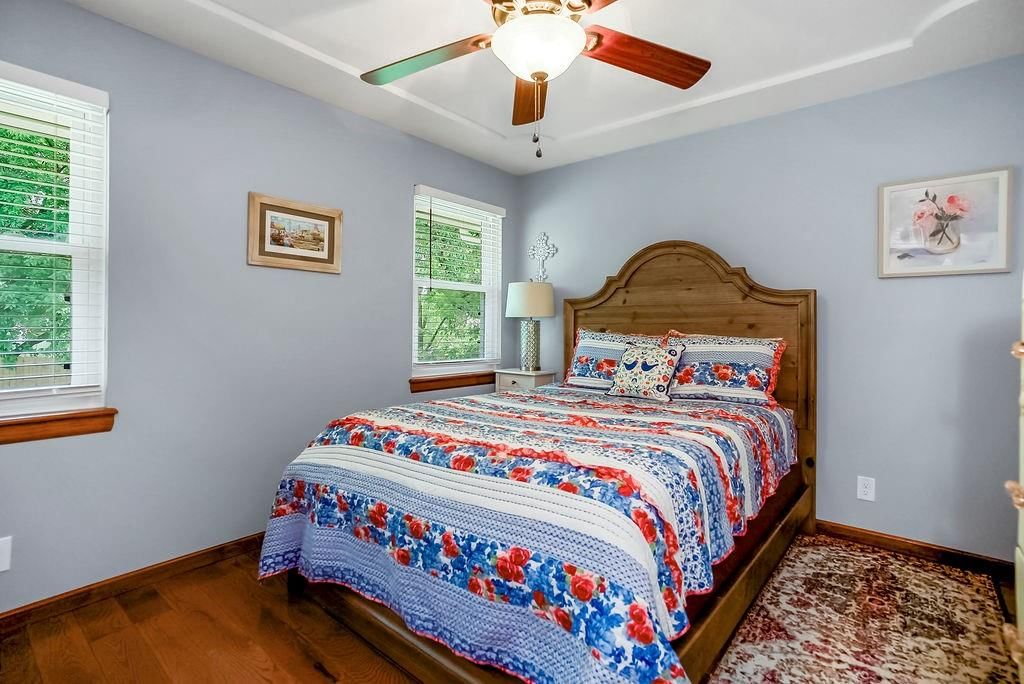 1413 SW Walnut Street — photo 20