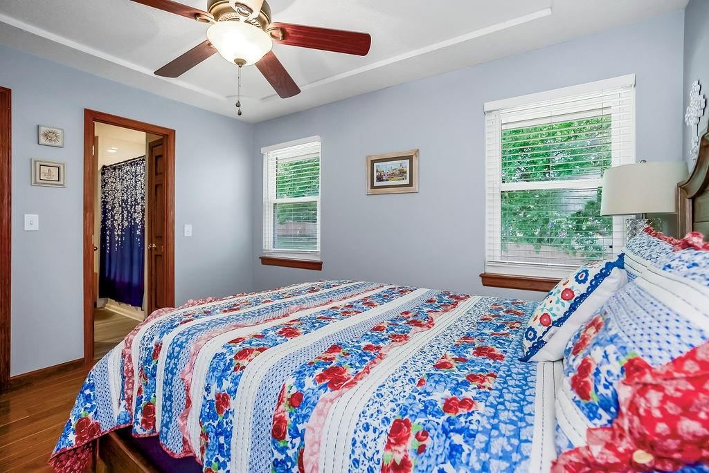 1413 SW Walnut Street — photo 21