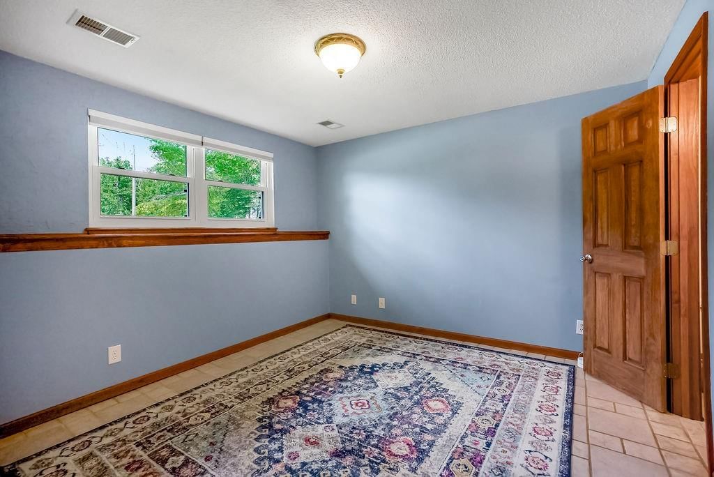 1413 SW Walnut Street — photo 22