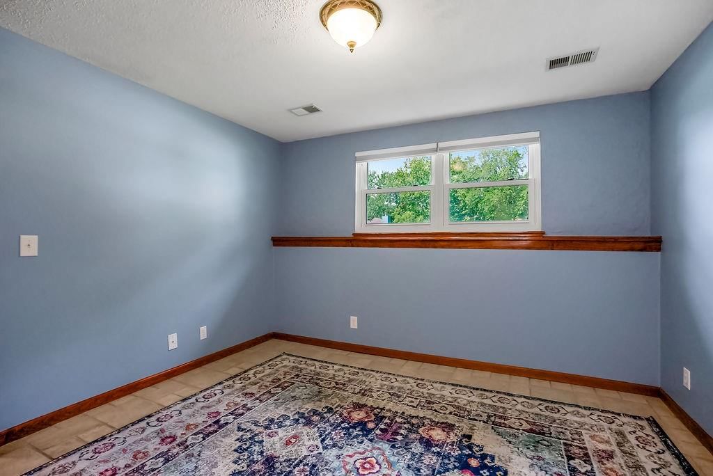 1413 SW Walnut Street — photo 23