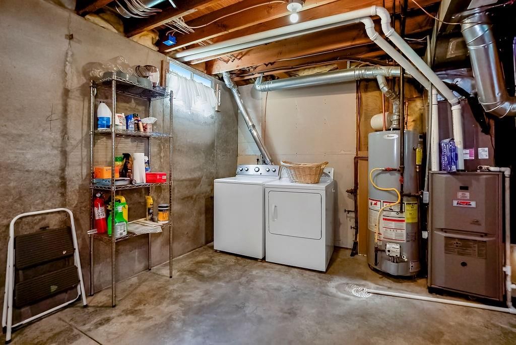 1413 SW Walnut Street — photo 24