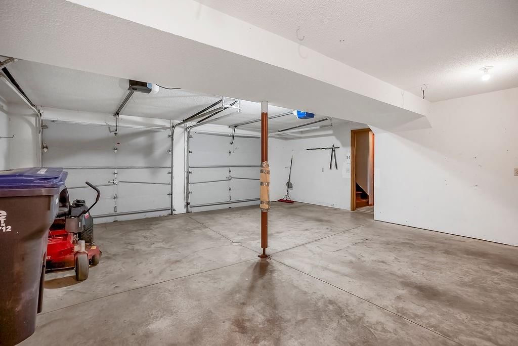 1413 SW Walnut Street — photo 25