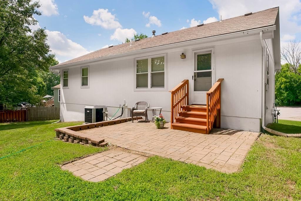 1413 SW Walnut Street — photo 26