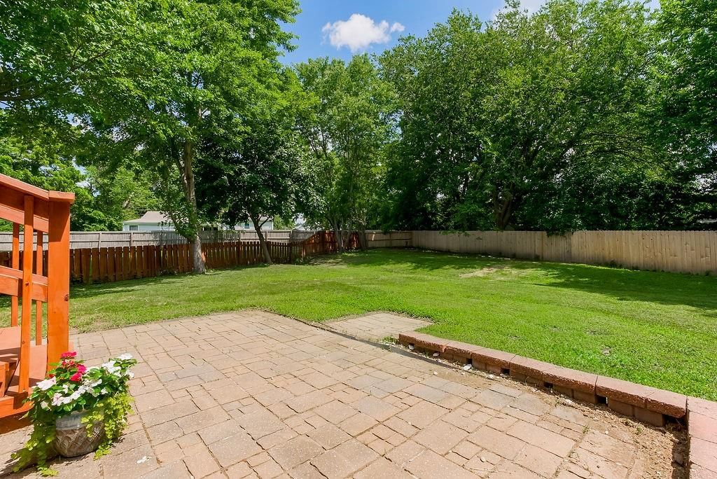 1413 SW Walnut Street — photo 27