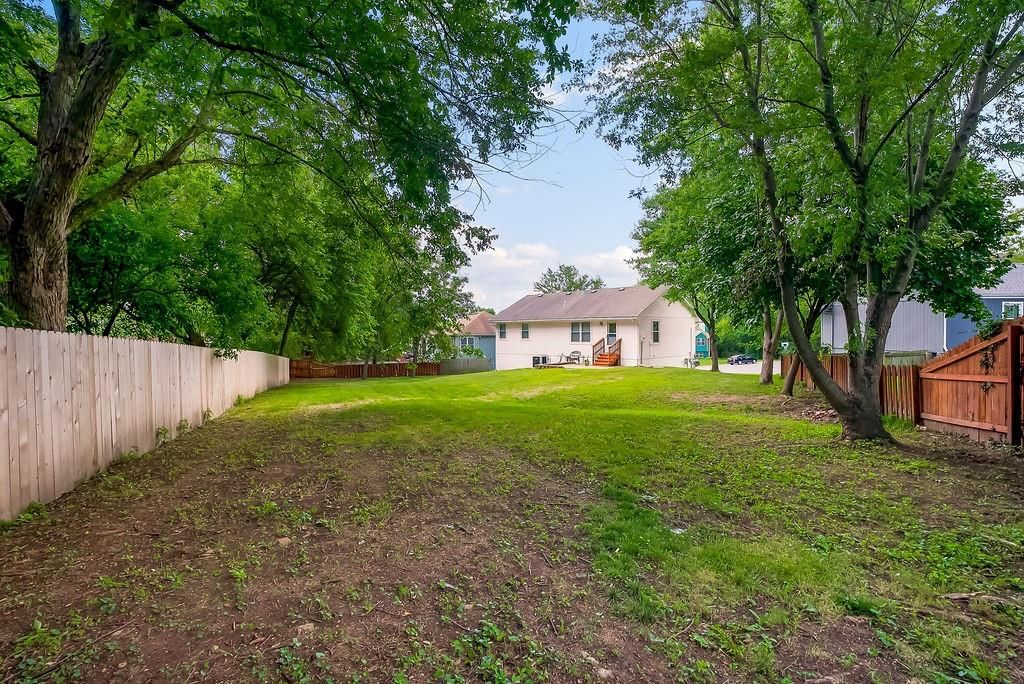 1413 SW Walnut Street — photo 28