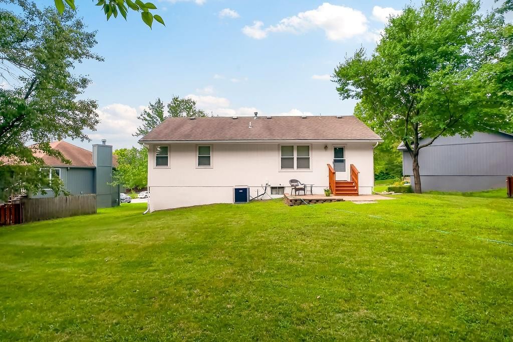 1413 SW Walnut Street — photo 29