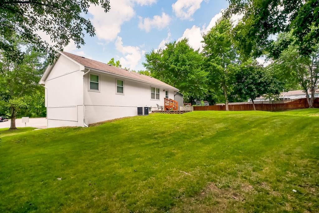 1413 SW Walnut Street — photo 30