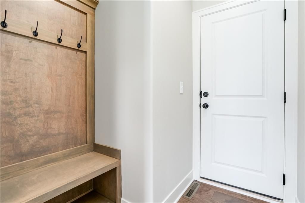 28601 W 162nd Street — photo 9