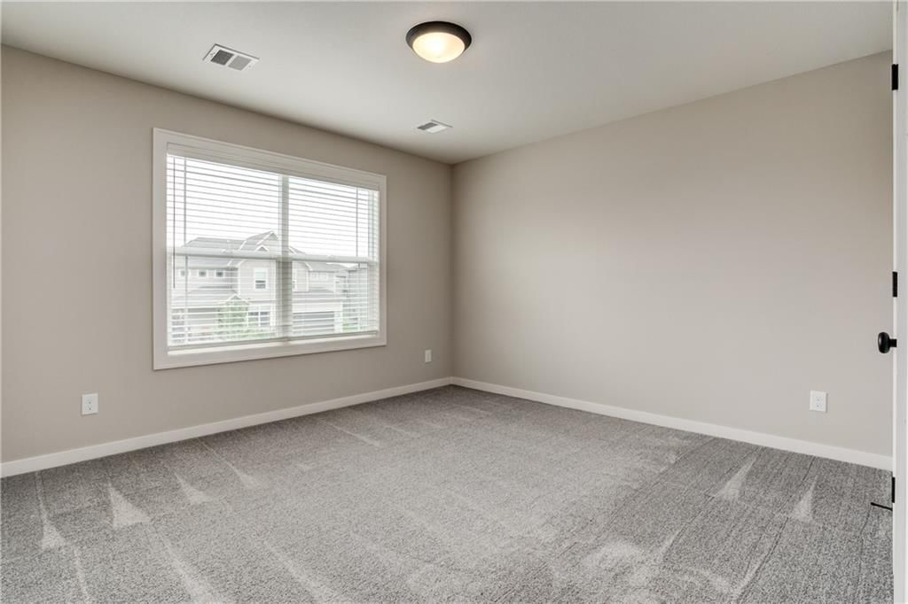 28601 W 162nd Street — photo 25