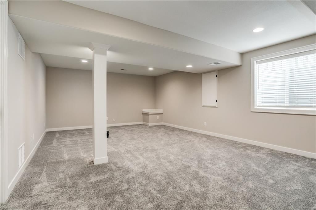 28601 W 162nd Street — photo 26