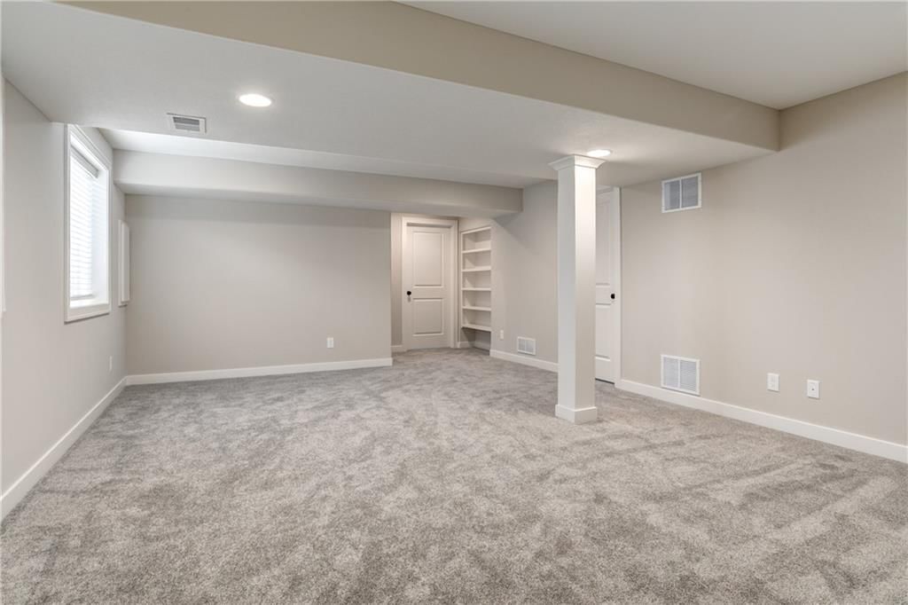 28601 W 162nd Street — photo 27