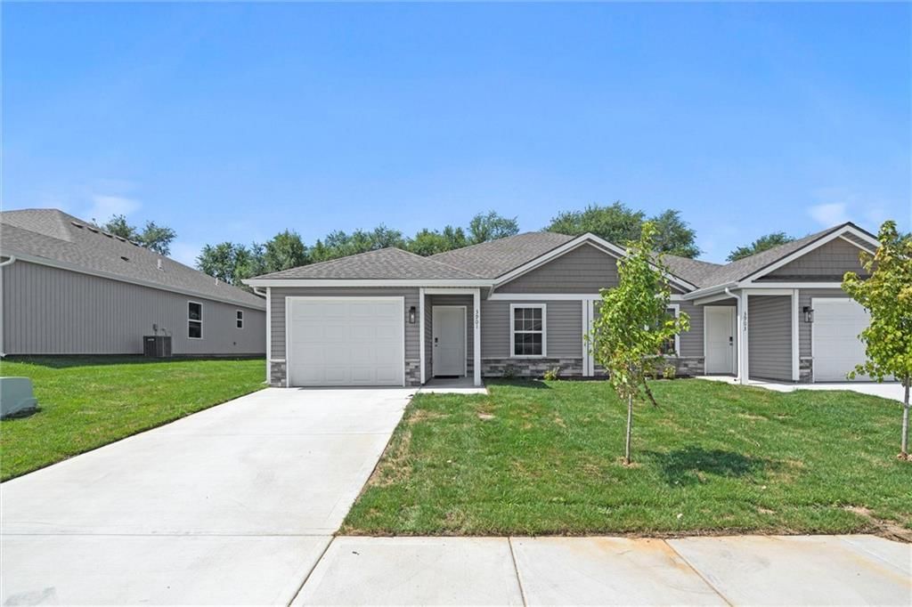 3827 NW 93rd Street — photo 3