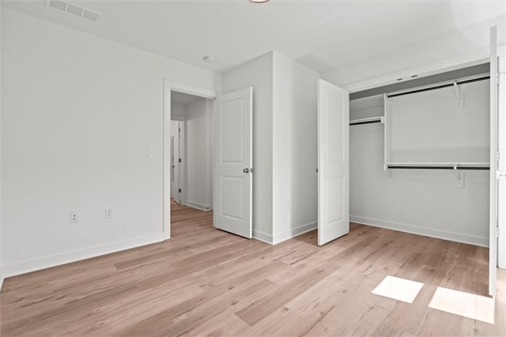 3827 NW 93rd Street — photo 25