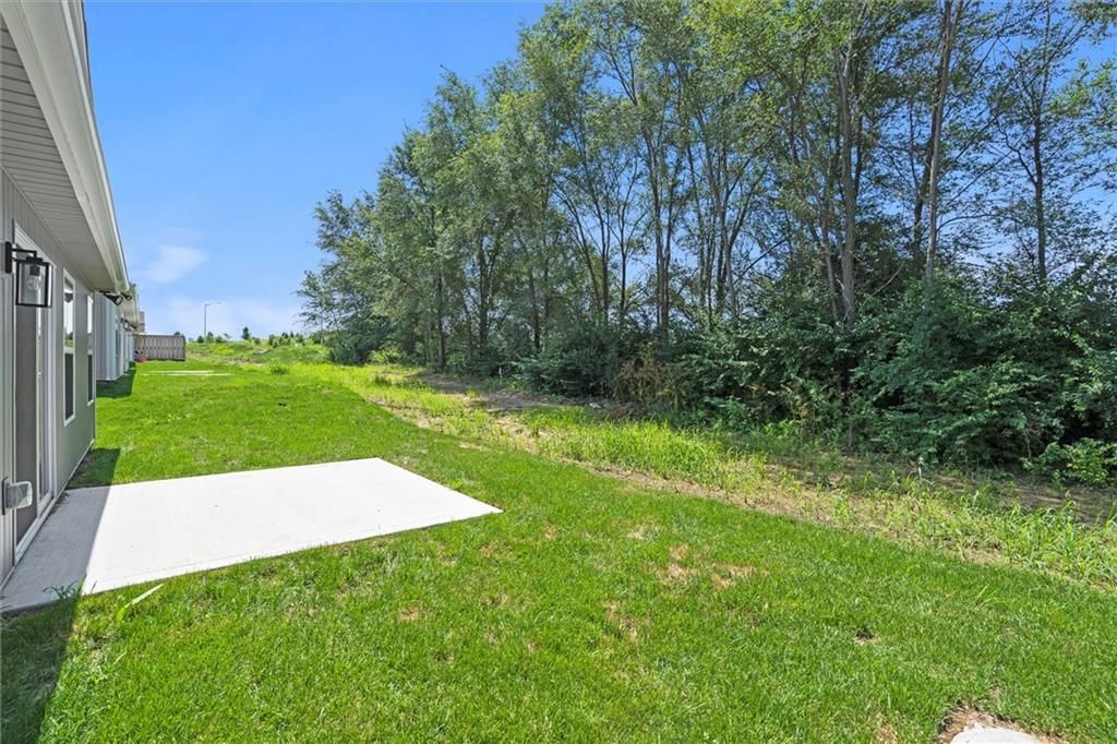 3827 NW 93rd Street — photo 30